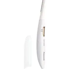 Item thumbnail for item 625d1276-1a05-41c7-a8b8-829e97b668d7