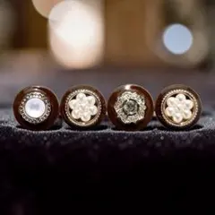 Item thumbnail for item 3519db69-e2f1-4371-ad6a-759d6495eec6