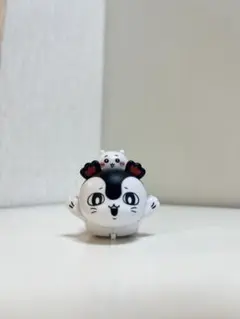 ちいかわ　第3弾入場者特典　ごきげんセイレーン　ちいかわ
