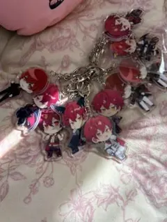 Item thumbnail for item e1fa947c-4883-4257-b881-cfd2041a6f3c