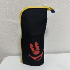 Item thumbnail for item 8bf3b6fe-ec54-4154-853e-27d1cb489a7d