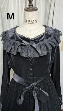 2025年最新】Victorian maiden ヴィクトリアンメイデンの人気アイテム