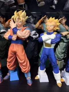 2026年最新】ドラゴンボールメモリーズの人気アイテム - メルカリ