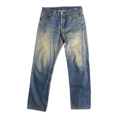 2025年最新】ボタン裏555の人気アイテム - メルカリ