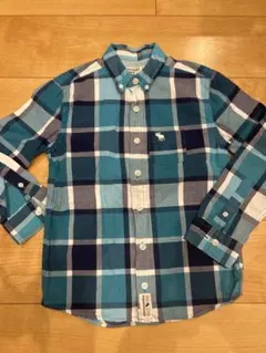 Item thumbnail for item 57f9af33-fe72-442d-b5af-e1cebda3fafe