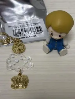 Mrs. GREEN APPLE グッズ