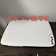 ジャンク）サンワサプライ A3フラットベッドスキャナー 400-SCN025のサムネイル
