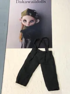 Item thumbnail for item 610bb86f-8e03-41a3-ad55-2a99e24c8ba5