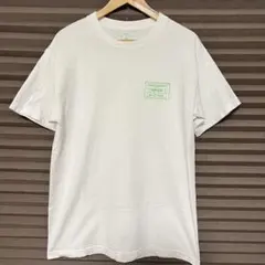 JAMES JARVIS PORTER ジェームスジャービス ポーター Tシャツのサムネイル