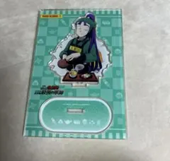 2025年最新】タワレコカフェ 忍たま 立花仙蔵の人気アイテム - メルカリ