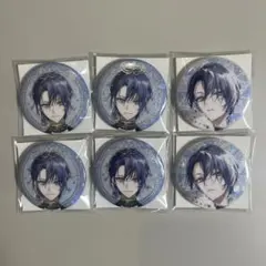 2026年最新】小柳ロウ 缶バッジ agfの人気アイテム - メルカリ