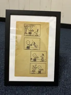 2026年最新】スヌーピー ポスター ヴィンテージの人気アイテム - メルカリ