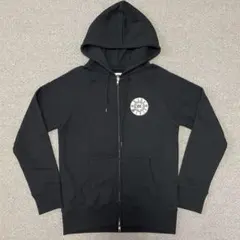 安室奈美恵 パーカー　Mサイズ Amazon.co.jp: 安室奈美恵 グッズ パーカー Mサイズ ファイナ