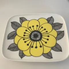 2025年最新】マリメッコ スクエアプレートの人気アイテム - メルカリ