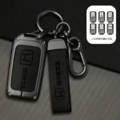 Item thumbnail for item 49c37894-7c1d-4f17-9ec9-e09adddc975b