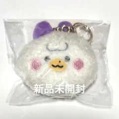 NiziU NIZOO グッズ　マユカ　ミイヒ 2026年最新】nizoo マユカの人気アイテム - メルカリ
