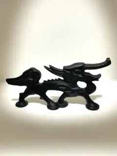 Item thumbnail for item 959bf94e-81bd-423c-8227-4bf7a3e40ad7