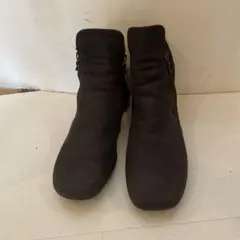 Item thumbnail for item ee386e22-ce60-43ef-9dea-931f0bf45279