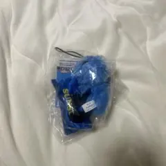 パペットスンスン おやすみピローマスコット