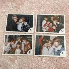 Aぇ! group 正門良規 公式写真