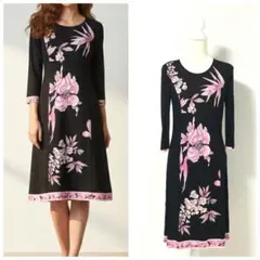 2026年最新】レオナールワンピース42の人気アイテム - メルカリ