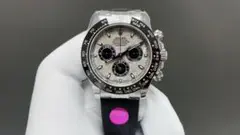 ROLEX デイトナ クロノグラフ 40mm