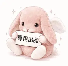 こなたん様 リクエスト 2点 まとめ商品
