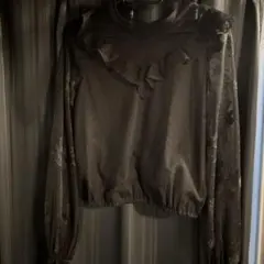 トップスのサムネイル