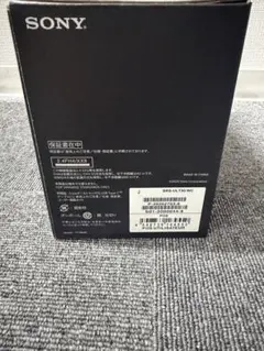 STAX SRS-2020 中古 上位モデルのイヤーパッド 動作確認済 - メルカリ