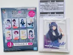 推しの子 一番くじ アクリルスタンド Akane