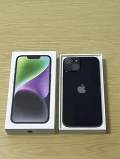ジャンク品部品取り・修理ベース iPhone 14promax 256GB 美品 - メルカリ