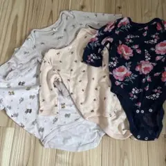 Item thumbnail for item 019abd07-433b-4f67-9179-5f69e07438ce