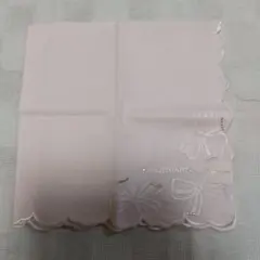 ゆりっち様 リクエスト 4点 まとめ商品