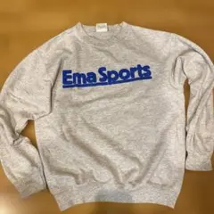 ユナイテッドスポーツ