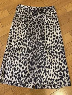 2025年最新】ヴェロニクブランキーノスカートの人気アイテム