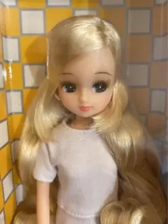 Item thumbnail for item 49caa609-7cb5-442c-af27-062ceef5eacd