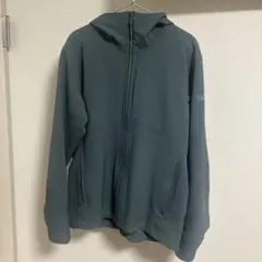ARC'TERYX ソーヤージャケット　サイズMのサムネイル