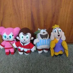 Item thumbnail for item a5dae53d-94f6-4dad-acb9-725a0d3ab486