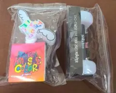 WEST. ウェスト ペンライト POWER 飛べ関西から