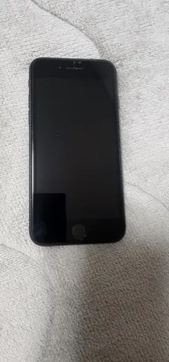 ☆れとりばー様専用☆Apple iPhone SE 第2世代 64GB