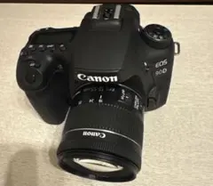 2026年最新】eos90dの人気アイテム - メルカリ