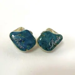 2026年最新】br5 mk2の人気アイテム - メルカリ