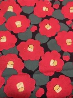 Cyutaroo様 リクエスト 2点 まとめ商品