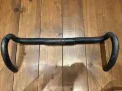 S-WORKS SHALLOW BEND 420mmロードバイク用ハンドル