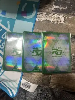 Item thumbnail for item 162da08d-5b57-4737-9371-b620e10c2ba7