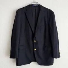 2025年最新】POLO RALPH LAUREN メンズ テーラードジャケットの