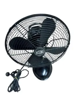 2025年最新】kdk 扇風機の人気アイテム - メルカリ