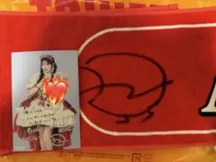 2026年最新】月足天音 サインの人気アイテム - メルカリ