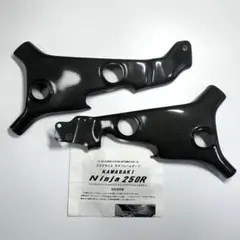 クラウン　マークxエキゾーストマニホールド フルスト フルデュアルフルストレート クラウン マークxエキゾーストマニホールド フルスト フルデュアルフル