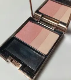 ルナソル　チーク
